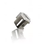 Rear Brake Oil Container Guard (3)