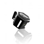 Rear Brake Oil Container Guard (6)