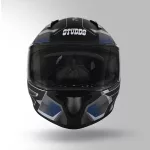 THUNDER-D6-MATT-BLACK-GREY-WHITE_02