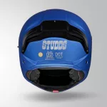 TROOPER-DV-MATT-BLUE-1