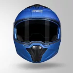 TROOPER-DV-MATT-BLUE-2