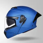TROOPER-DV-MATT-BLUE-4