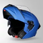 TROOPER-DV-MATT-BLUE-5