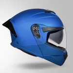 TROOPER-DV-MATT-BLUE-6