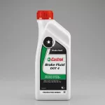 bike accessories (2)