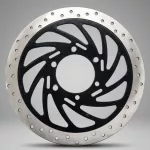 bike accessories (3)