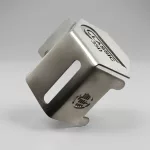 bike accessories (4)