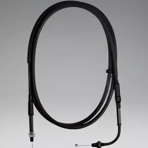 TVS Ronin Clutch Cable Assembly – OEM Replacement Cable for Smooth Gear Shifting, Precise Control & Durable Performance