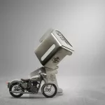 bike accessories (5)