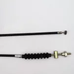 brake cable (1)_result