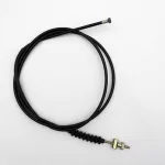 brake cable (2)_result