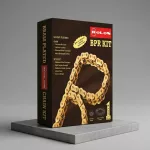 -brass-chain-kit-honda