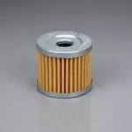 engine-oil-filter