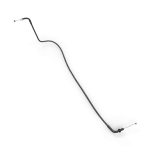 himalayan-450-accelerator-cable (1)