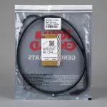 himalayan-450-accelerator-cable (2)