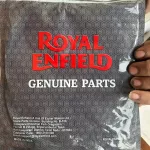 himalayan-450-accelerator-cable (3)