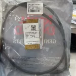 himalayan-450-accelerator-cable (4)