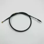 himalayan-450-clutch-cable (1)