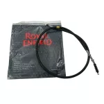 himalayan-450-clutch-cable (2)