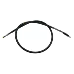 himalayan-450-clutch-cable (3)