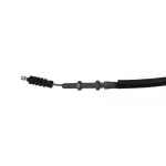 himalayan-450-clutch-cable (4)