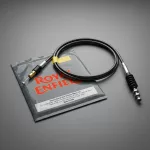 himalayan-450-clutch-cable (5)