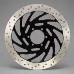 himalayan-450-front-disc-plate