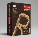 himalayan-450-rolon-chain-kit-brass