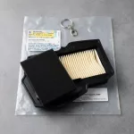 motorcycle-air-filter-tvs-ronin-225 (1)