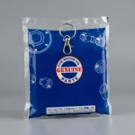 motorcycle-air-filter-tvs-ronin-225 (2)