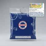 motorcycle-air-filter-tvs-ronin-225 (3)