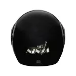 ninja-3g (2)