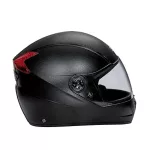 stdprol (1)_result_11zon