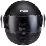 stdprol (2)_result_11zon