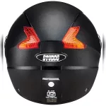 stdprol (3)_result_11zon