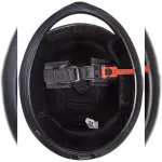 stdprol (4)_result_11zon