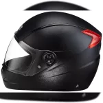 stdprol (5)_result_11zon