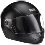 stdprol (6)_result_11zon