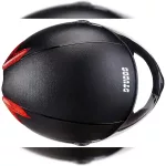 stdprol (7)_result_11zon