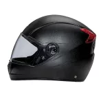 stdprol (8)_result_11zon