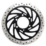 tvs-ronin-front-disc-plate (1)_result