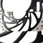 tvs-ronin-front-disc-plate (2)_result