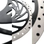 tvs-ronin-front-disc-plate (3)_result