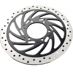 tvs-ronin-front-disc-plate (4)_result