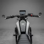 universal-bike-handlebar-cafe-racer-retro-style (1)_result_11zon