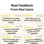 universal-bike-handlebar-cafe-racer-retro-style (3)_result_11zon