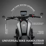 universal-bike-handlebar-cafe-racer-retro-style (4)_result_11zon