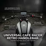 universal-bike-handlebar-cafe-racer-retro-style (5)_result_11zon