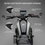 universal-bike-handlebar-cafe-racer-retro-style (6)_result_11zon